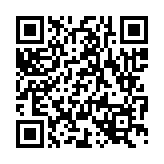 기타 페이지 바로가기 주소(https://www.jangseong.go.kr/q/ezMxMjV8MzM3MjR8c2hvd3x9&e=M&s=3), QRCODE