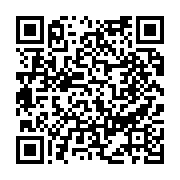 기타 페이지 바로가기 주소(https://www.jangseong.go.kr/q/ezMxMjV8MzM3MjR8c2hvd3xwYWdlPTE0NX0=&e=M&s=3), QRCODE