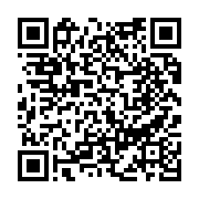 기타 페이지 바로가기 주소(https://www.jangseong.go.kr/q/ezMxMjV8MzM3MjR8c2hvd3xwYWdlPTE1NX0=&e=M&s=3), QRCODE