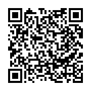 기타 페이지 바로가기 주소(https://www.jangseong.go.kr/q/ezMxMjV8MzM3MjR8c2hvd3xwYWdlPTE1Nn0=&e=M&s=3), QRCODE