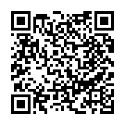 기타 페이지 바로가기 주소(https://www.jangseong.go.kr/q/ezMxMjV8MzM3MjR8c2hvd3xwYWdlPTE1OX0=&e=M&s=3), QRCODE