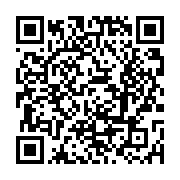 기타 페이지 바로가기 주소(https://www.jangseong.go.kr/q/ezMxMjV8MzM3MjR8c2hvd3xwYWdlPTE2Mn0=&e=M&s=3), QRCODE