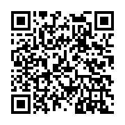 기타 페이지 바로가기 주소(https://www.jangseong.go.kr/q/ezMxMjV8MzM3MjR8c2hvd3xwYWdlPTE2N30=&e=M&s=3), QRCODE