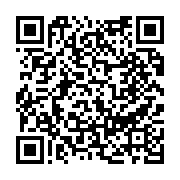 기타 페이지 바로가기 주소(https://www.jangseong.go.kr/q/ezMxMjV8MzM3MjR8c2hvd3xwYWdlPTE2NH0=&e=M&s=3), QRCODE