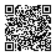 기타 페이지 바로가기 주소(https://www.jangseong.go.kr/q/ezMxMjV8MzM3MjR8c2hvd3xwYWdlPTE2OX0=&e=M&s=3), QRCODE