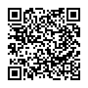 기타 페이지 바로가기 주소(https://www.jangseong.go.kr/q/ezMxMjV8MzM3MjR8c2hvd3xwYWdlPTE3Mn0=&e=M&s=3), QRCODE