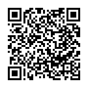 기타 페이지 바로가기 주소(https://www.jangseong.go.kr/q/ezMxMjV8MzM3MjR8c2hvd3xwYWdlPTEzNn0=&e=M&s=3), QRCODE