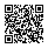 기타 페이지 바로가기 주소(https://www.jangseong.go.kr/q/ezMxMjV8MzM3Mjd8c2hvd3x9&e=M&s=3), QRCODE