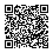 기타 페이지 바로가기 주소(https://www.jangseong.go.kr/q/ezMxMjV8MzM3Mjd8c2hvd3xwYWdlPTE0NX0=&e=M&s=3), QRCODE