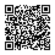 기타 페이지 바로가기 주소(https://www.jangseong.go.kr/q/ezMxMjV8MzM3Mjd8c2hvd3xwYWdlPTE1NX0=&e=M&s=3), QRCODE