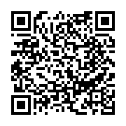 기타 페이지 바로가기 주소(https://www.jangseong.go.kr/q/ezMxMjV8MzM3Mjd8c2hvd3xwYWdlPTE1OX0=&e=M&s=3), QRCODE