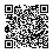 기타 페이지 바로가기 주소(https://www.jangseong.go.kr/q/ezMxMjV8MzM3Mjd8c2hvd3xwYWdlPTE2Mn0=&e=M&s=3), QRCODE