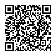 기타 페이지 바로가기 주소(https://www.jangseong.go.kr/q/ezMxMjV8MzM3Mjd8c2hvd3xwYWdlPTE2N30=&e=M&s=3), QRCODE