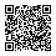 기타 페이지 바로가기 주소(https://www.jangseong.go.kr/q/ezMxMjV8MzM3Mjd8c2hvd3xwYWdlPTE2NH0=&e=M&s=3), QRCODE