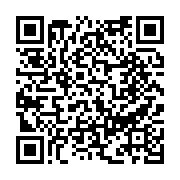 기타 페이지 바로가기 주소(https://www.jangseong.go.kr/q/ezMxMjV8MzM3Mjd8c2hvd3xwYWdlPTE2OX0=&e=M&s=3), QRCODE