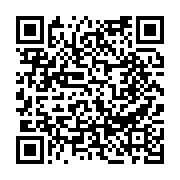 기타 페이지 바로가기 주소(https://www.jangseong.go.kr/q/ezMxMjV8MzM3Mjd8c2hvd3xwYWdlPTE3Mn0=&e=M&s=3), QRCODE