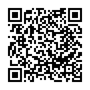 기타 페이지 바로가기 주소(https://www.jangseong.go.kr/q/ezMxMjV8MzM3Mjd8c2hvd3xwYWdlPTEzMn0=&e=M&s=3), QRCODE
