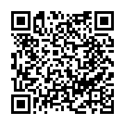 기타 페이지 바로가기 주소(https://www.jangseong.go.kr/q/ezMxMjV8MzM3Mjd8c2hvd3xwYWdlPTEzNX0=&e=M&s=3), QRCODE