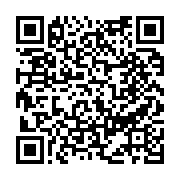 기타 페이지 바로가기 주소(https://www.jangseong.go.kr/q/ezMxMjV8MzM3MzN8c2hvd3xwYWdlPTE0NX0=&e=M&s=3), QRCODE