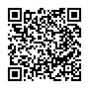 기타 페이지 바로가기 주소(https://www.jangseong.go.kr/q/ezMxMjV8MzM3MzN8c2hvd3xwYWdlPTE1NX0=&e=M&s=3), QRCODE