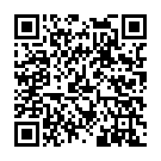 기타 페이지 바로가기 주소(https://www.jangseong.go.kr/q/ezMxMjV8MzM3MzN8c2hvd3xwYWdlPTE1OX0=&e=M&s=3), QRCODE