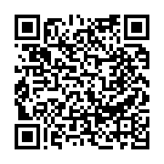 기타 페이지 바로가기 주소(https://www.jangseong.go.kr/q/ezMxMjV8MzM3MzN8c2hvd3xwYWdlPTE2Mn0=&e=M&s=3), QRCODE