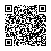 기타 페이지 바로가기 주소(https://www.jangseong.go.kr/q/ezMxMjV8MzM3MzN8c2hvd3xwYWdlPTE2NH0=&e=M&s=3), QRCODE