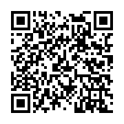 기타 페이지 바로가기 주소(https://www.jangseong.go.kr/q/ezMxMjV8MzM3MzN8c2hvd3xwYWdlPTE2Nn0=&e=M&s=3), QRCODE