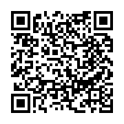 기타 페이지 바로가기 주소(https://www.jangseong.go.kr/q/ezMxMjV8MzM3MzN8c2hvd3xwYWdlPTE2OX0=&e=M&s=3), QRCODE