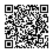 기타 페이지 바로가기 주소(https://www.jangseong.go.kr/q/ezMxMjV8MzM3MzN8c2hvd3xwYWdlPTE3Mn0=&e=M&s=3), QRCODE