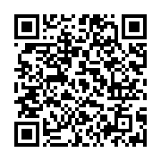 기타 페이지 바로가기 주소(https://www.jangseong.go.kr/q/ezMxMjV8MzM3MzN8c2hvd3xwYWdlPTEzMn0=&e=M&s=3), QRCODE