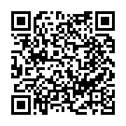 기타 페이지 바로가기 주소(https://www.jangseong.go.kr/q/ezMxMjV8MzM3MzN8c2hvd3xwYWdlPTEzNX0=&e=M&s=3), QRCODE
