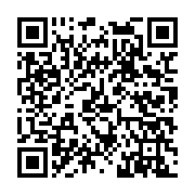 기타 페이지 바로가기 주소(https://www.jangseong.go.kr/q/ezMxMjV8MzM3MzZ8c2hvd3xwYWdlPTE0NX0=&e=M&s=3), QRCODE
