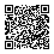 기타 페이지 바로가기 주소(https://www.jangseong.go.kr/q/ezMxMjV8MzM3MzZ8c2hvd3xwYWdlPTE1NX0=&e=M&s=3), QRCODE