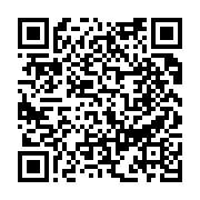기타 페이지 바로가기 주소(https://www.jangseong.go.kr/q/ezMxMjV8MzM3MzZ8c2hvd3xwYWdlPTE1OX0=&e=M&s=3), QRCODE
