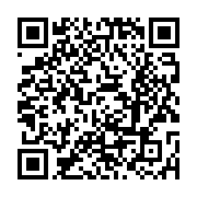 기타 페이지 바로가기 주소(https://www.jangseong.go.kr/q/ezMxMjV8MzM3MzZ8c2hvd3xwYWdlPTE2Mn0=&e=M&s=3), QRCODE