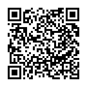 기타 페이지 바로가기 주소(https://www.jangseong.go.kr/q/ezMxMjV8MzM3MzZ8c2hvd3xwYWdlPTE2NH0=&e=M&s=3), QRCODE