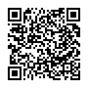 기타 페이지 바로가기 주소(https://www.jangseong.go.kr/q/ezMxMjV8MzM3MzZ8c2hvd3xwYWdlPTE2Nn0=&e=M&s=3), QRCODE