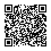 기타 페이지 바로가기 주소(https://www.jangseong.go.kr/q/ezMxMjV8MzM3MzZ8c2hvd3xwYWdlPTE2OX0=&e=M&s=3), QRCODE