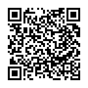 기타 페이지 바로가기 주소(https://www.jangseong.go.kr/q/ezMxMjV8MzM3MzZ8c2hvd3xwYWdlPTE3Mn0=&e=M&s=3), QRCODE