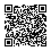 기타 페이지 바로가기 주소(https://www.jangseong.go.kr/q/ezMxMjV8MzM3MzZ8c2hvd3xwYWdlPTEzMn0=&e=M&s=3), QRCODE