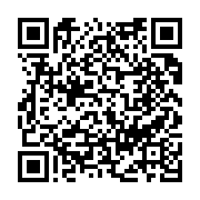 기타 페이지 바로가기 주소(https://www.jangseong.go.kr/q/ezMxMjV8MzM3MzZ8c2hvd3xwYWdlPTEzNX0=&e=M&s=3), QRCODE