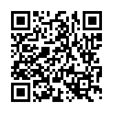 기타 페이지 바로가기 주소(https://www.jangseong.go.kr/q/ezMxMjV8MzM3Mzl8c2hvd3x9&e=M&s=3), QRCODE