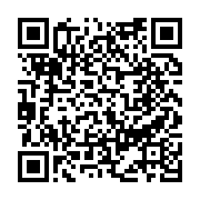 기타 페이지 바로가기 주소(https://www.jangseong.go.kr/q/ezMxMjV8MzM3Mzl8c2hvd3xwYWdlPTE0NX0=&e=M&s=3), QRCODE