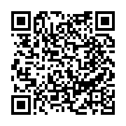 기타 페이지 바로가기 주소(https://www.jangseong.go.kr/q/ezMxMjV8MzM3Mzl8c2hvd3xwYWdlPTE1NX0=&e=M&s=3), QRCODE