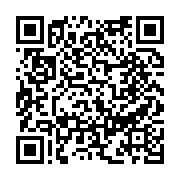 기타 페이지 바로가기 주소(https://www.jangseong.go.kr/q/ezMxMjV8MzM3Mzl8c2hvd3xwYWdlPTE1OX0=&e=M&s=3), QRCODE
