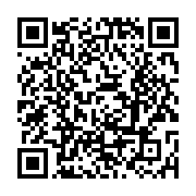 기타 페이지 바로가기 주소(https://www.jangseong.go.kr/q/ezMxMjV8MzM3Mzl8c2hvd3xwYWdlPTE2Mn0=&e=M&s=3), QRCODE