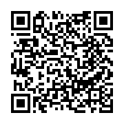 기타 페이지 바로가기 주소(https://www.jangseong.go.kr/q/ezMxMjV8MzM3Mzl8c2hvd3xwYWdlPTE2NH0=&e=M&s=3), QRCODE