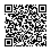 기타 페이지 바로가기 주소(https://www.jangseong.go.kr/q/ezMxMjV8MzM3Mzl8c2hvd3xwYWdlPTE2Nn0=&e=M&s=3), QRCODE