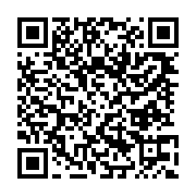 기타 페이지 바로가기 주소(https://www.jangseong.go.kr/q/ezMxMjV8MzM3Mzl8c2hvd3xwYWdlPTE2OX0=&e=M&s=3), QRCODE